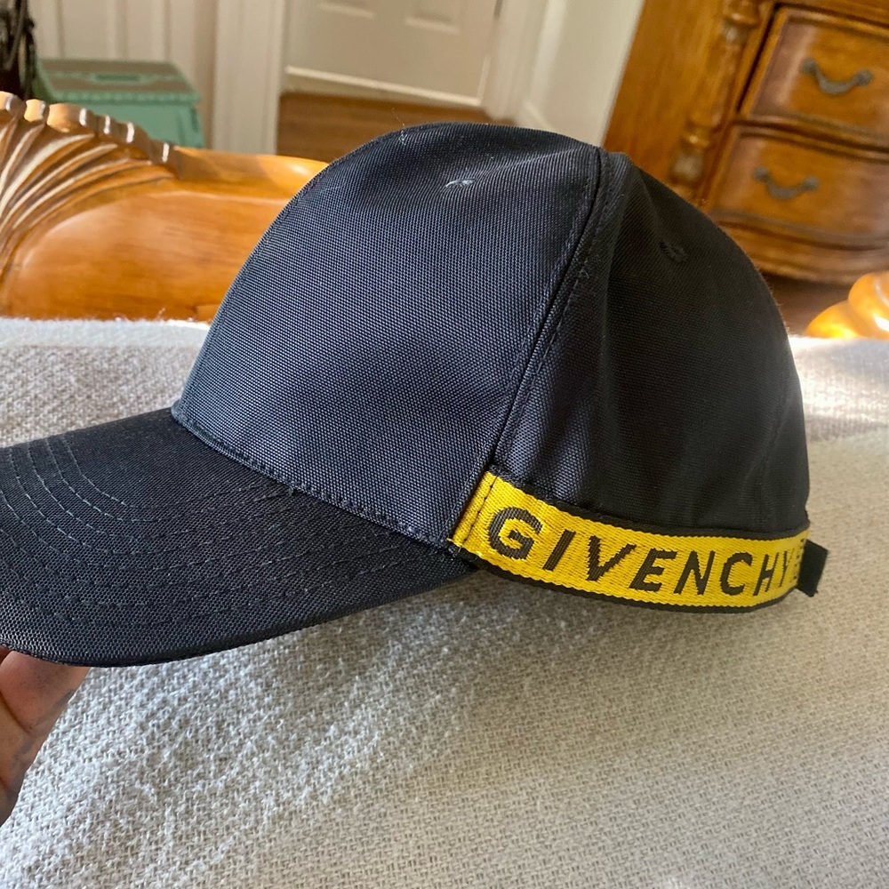 Givevchy